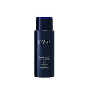 [오티마트]라네즈 옴므 블루 에너지 스킨 토너 EX 180ml