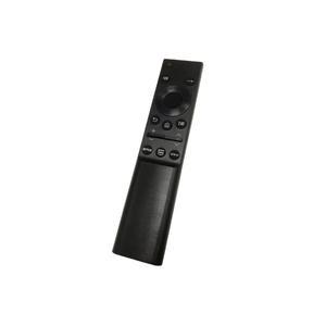 M7 LS32AM702UKXKR 전용 TV 블랙펄 리모컨 (넷플릭스 다기능 포함)