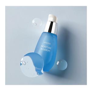 참존 하이드라 수분 인 세럼 30ml
