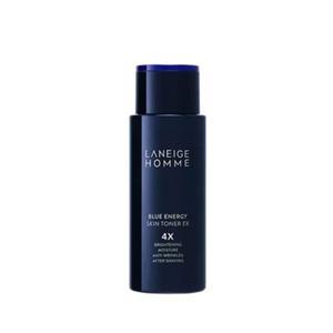 [기타]라네즈 옴므 블루 에너지 스킨 토너 EX 180ml