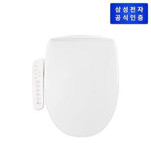 비데 SBD-TNC745W 디지털 프리미엄 방수비데