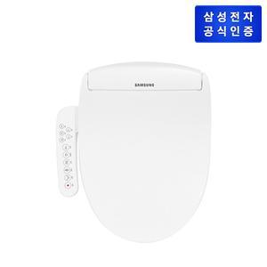 비데 SBD-TNC545W 디지털 프리미엄 방수비데