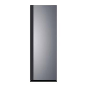 [LG] 스타일러 오브제컬렉션 (NEW) 5벌+바지 1벌 (O) SC5GMR81A