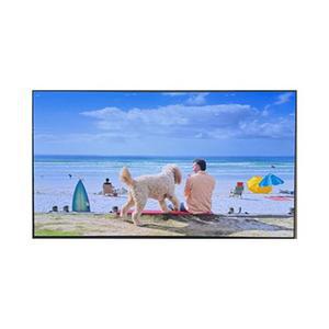 [LG]올레드 evo TV 4K OLED65C4FNA 163cm 중급형 스탠드 좋은