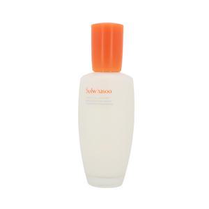 설화수 자음유액 125ml AD23 New_n