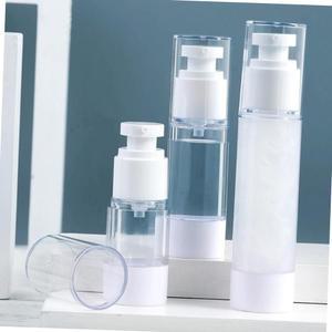 진공 스프레이공병 100ml 50 30