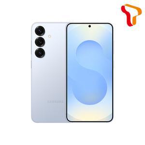 갤럭시 S25 256GB / SKT번호이동/공시지원/완납개통