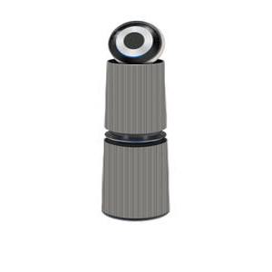 LG퓨리케어 AI 360 공기청정기 알파UP AS335NSAC G 필터 (T) *LG정품*