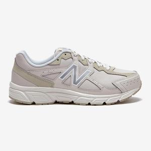 운동화 EQS NBPFEF753D-37 W480SM5 (UNI, 4E)