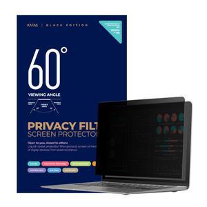 /파인피아 갤럭시북5 프로360 NT960QHA 거치식 정보보호필터K