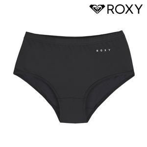 [록시](센텀시티점)워터 겸용 기능성 언더웨어 NEW ALL DAY SHORTS II (RE21UW191)