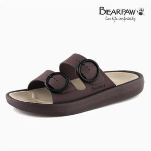 [베어파우](의정부점)NOVA WOMENS 여성 슬리퍼 K222058-W-SC