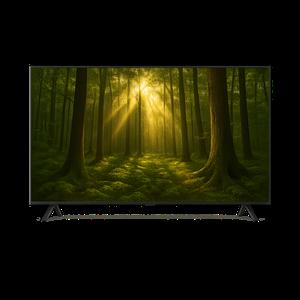 삼성전자 UHD TV 43인치 108cm KU43UD7000FXKR 스탠드형 지역별운송료상이 /내일