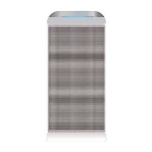 [삼성] 삼성 블루스카이5500 산토리니 베이지 AX060CG500GBD(O)