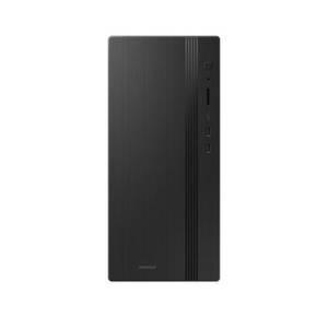 삼성전자 데스크탑 Tower DM500TGZ-AD7A RAM 8GB 추가