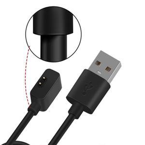 Xiaomi Redmi Watch3 2/2 Lite 충전기 3 고속 케이블 자기 USB