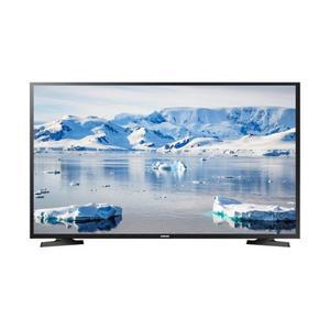 삼성전자 32인치 TV UN32N4000AFXKR 테크하이브