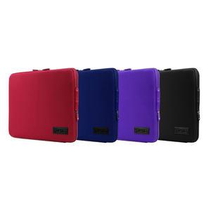 2025 에이서 프레데터 Helios Neo V 16 PHN16-72 16인치 노트북 수납 파우치 키보드커버