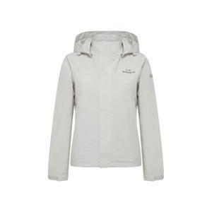 매장정품 아이더 EIDER POP 2L 마운틴 여성 방풍 자켓_Pearl DWP25183W7 315394