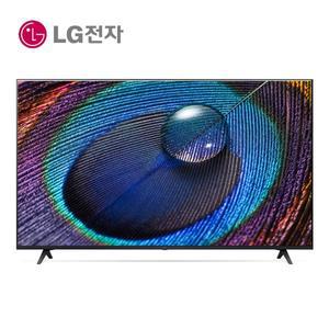 LG 55인치 UHD TV 55UR931C KT인터넷+TV 가입 설치