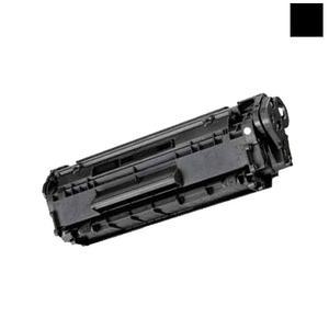 LaserJet Pro P1102w용 호환 슈퍼재생토너 검정 완제품 카트리지 프린트 토너 레이저 교체 충전 재생 호환