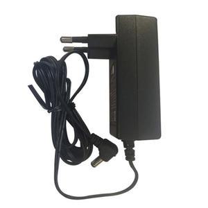 21V0.55A 리튬이온충전기 청소기 LG 21V아답터아타 어댑 다용도아타 도어댑 21V아 21V어댑 아터 전원아 엘