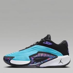 B40/FQ1285-400/나이키 루카 3 PF/나이키농구화/국내매장정품
