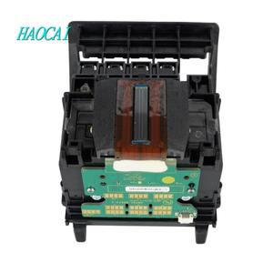 950 HP Officejet Pro 8100 프린터 헤드 교체 용