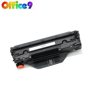 CE285A 호환토너 CRG-325 P1102 M1212 M1132 M1136 LBP6000 LBP6003 LBP6033 LBP6030 MF3014 MF3010 CRG325