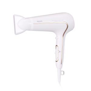 (오디오마트)필립스 ThermoProtect 헤어드라이기 8232