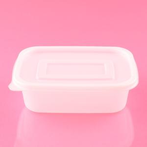 죽용기 B형 중 50개 880ml 갑돌이 571번