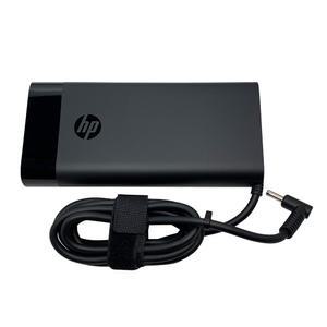 HP 노트북 오멘 15-ek1078TX 19.5V 10.3A 200W (4.5X3.0 pin) 블루팁 전원 어댑터 충전기