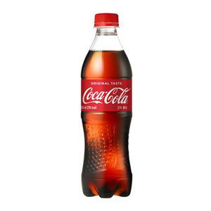 코카콜라 500mlx24펫(업소용) 무료배송