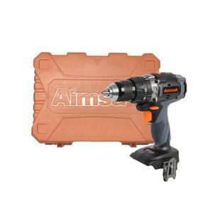 아임삭 BL18T70/BL18T705 충전 해머 드릴 베어툴 케이스포함