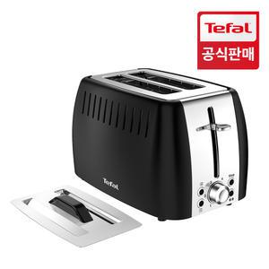 [11Pay 5% 추가] 테팔 컴팩트 토스터 TT310N