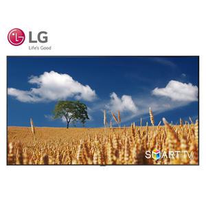 LG 75인치 4K 스마트TV 75UN8570 리퍼 지방권스탠드