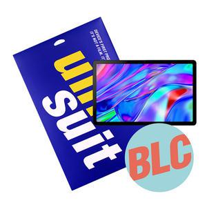 레노버 탭 P12 10.6(TB128FU) 블루라이트 차단 2매