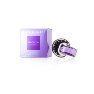 불가리 옴니아 아메시스트 EDT 40ml