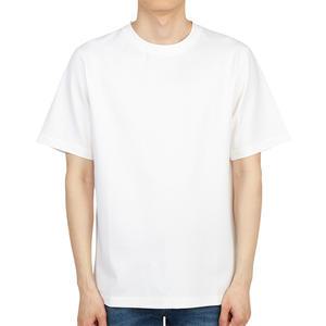 라이더 릴레이 저지 M0196528 100 남자 반팔티셔츠 스탠다드핏