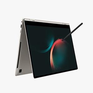 [삼성전자]삼성 노트북 NT960QFG-KC52E 전국무료