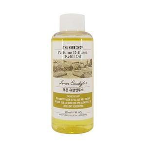 THS 프로방스 리필오일 150ml 레몬유칼립 012070