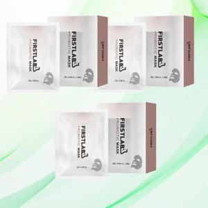 최신상 시즌4 퍼스트랩 일동제약 프로바이오틱 마스크팩 3박스 총30회분
