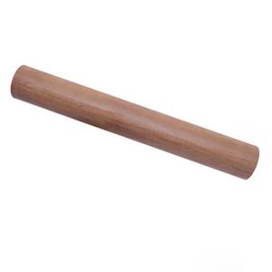포베크라이트 포베크봉 Bakelite 15Φx1M 봉재