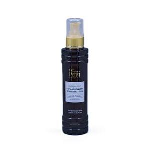엔씨페트라 데미지 리바이빙 컨센트레이트 오일 120ml / 열보호 에센스 헤어 세럼