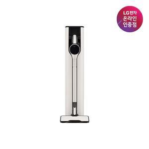 [LG](강남점)[LG전자공식인증점] LG 코드제로 A9S 청소기 AX920BWE (흡입전용)