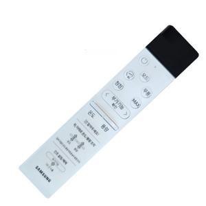 삼성전자 정품 무풍벽걸이 에어컨 리모컨 DB96-25319F AR06B9390GEQ