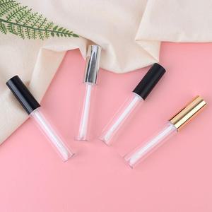 [XBH3H4OP]10ml 립글로즈 공병용기 립글로즈투명용기