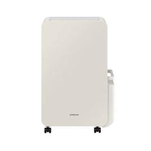 [삼성전자]삼성 인버터 제습기 18L 산토리니 베이지 AY18CG7500GED 무료배송