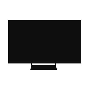 삼성전자 OLED KQ65SC9SAFXKR 163cm 슬림핏 스탠드 지역별운송료상이 _후