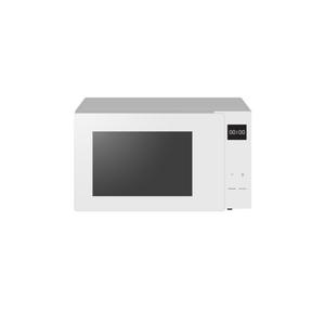 LG전자 23L 전자레인지 MW23WD /L
